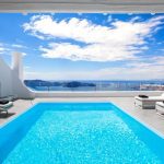 erossea-villa-santorini-rental-luxury-holidays