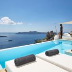 etheras-villa-rental-santorini-luxury-holidays
