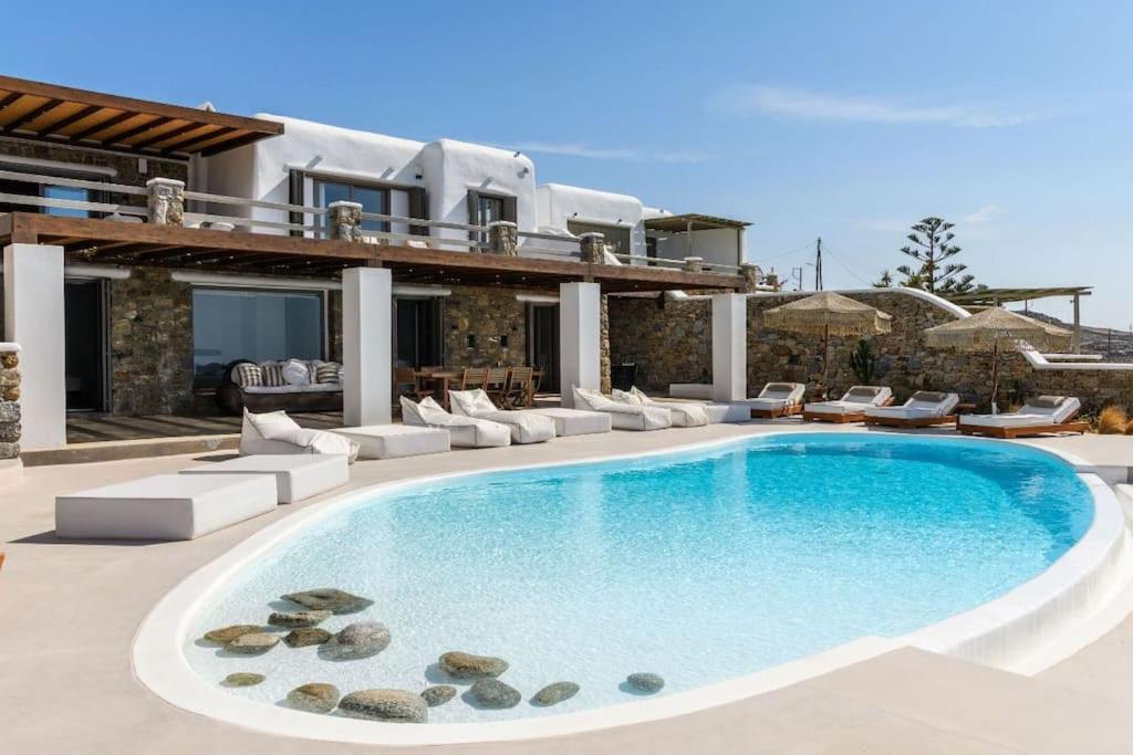 m-villa-mykonos-rental-luxury-holidays (30)