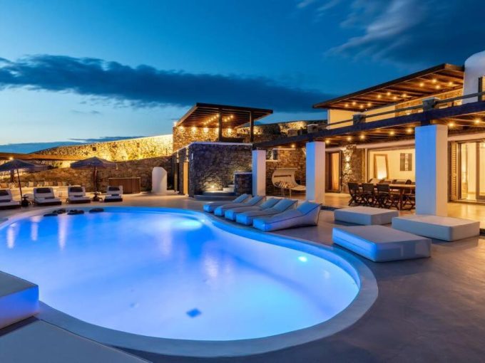 m-villa-mykonos-rental-luxury-holidays