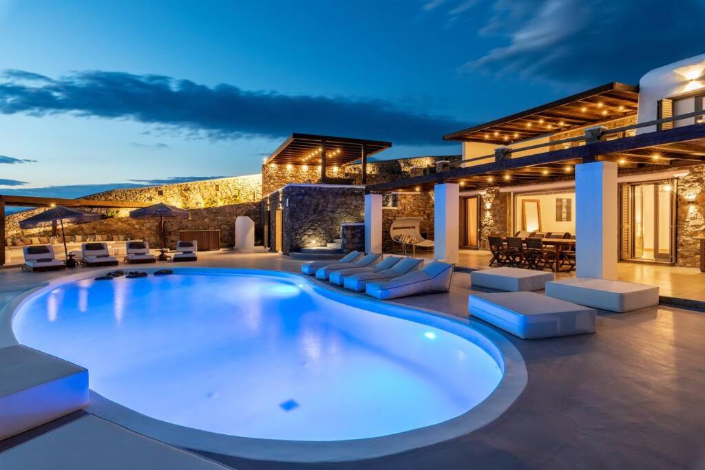 m-villa-mykonos-rental-luxury-holidays (31)