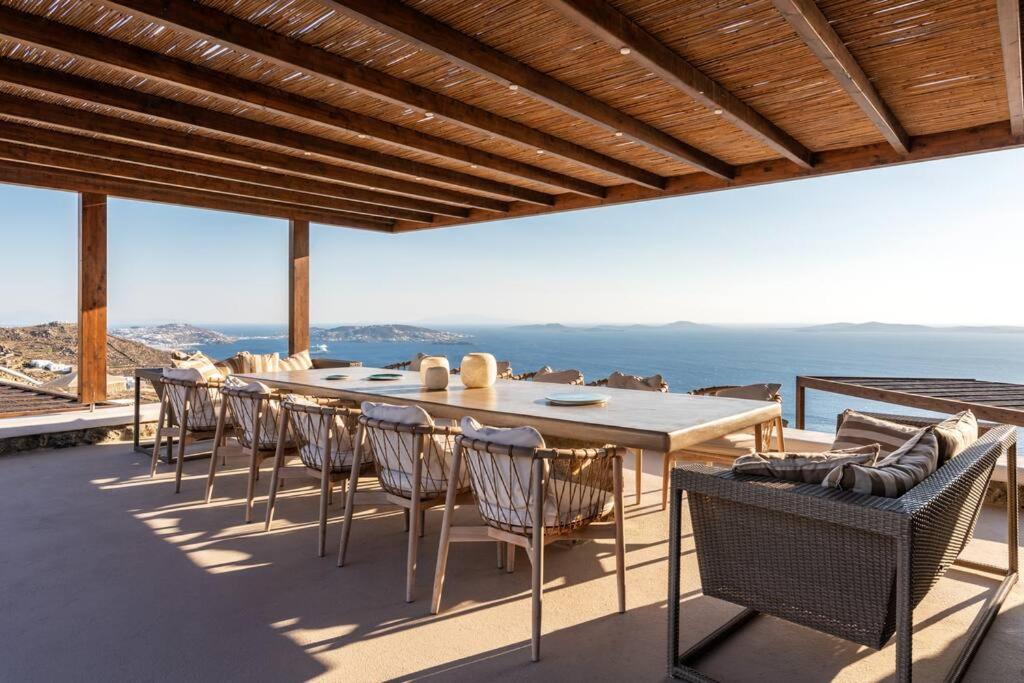 m-villa-mykonos-rental-luxury-holidays (32)