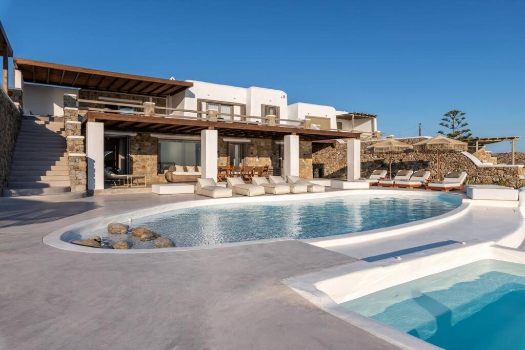 m-villa-mykonos-rental-luxury-holidays (36)