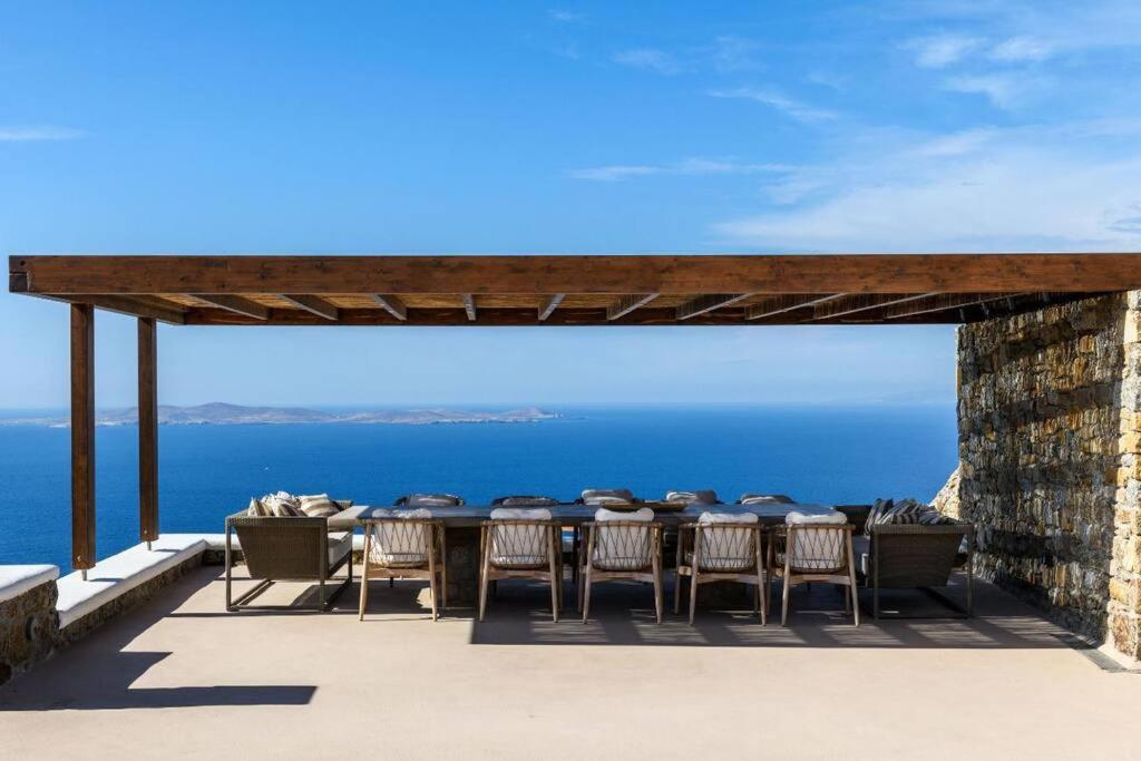 m-villa-mykonos-rental-luxury-holidays (40)
