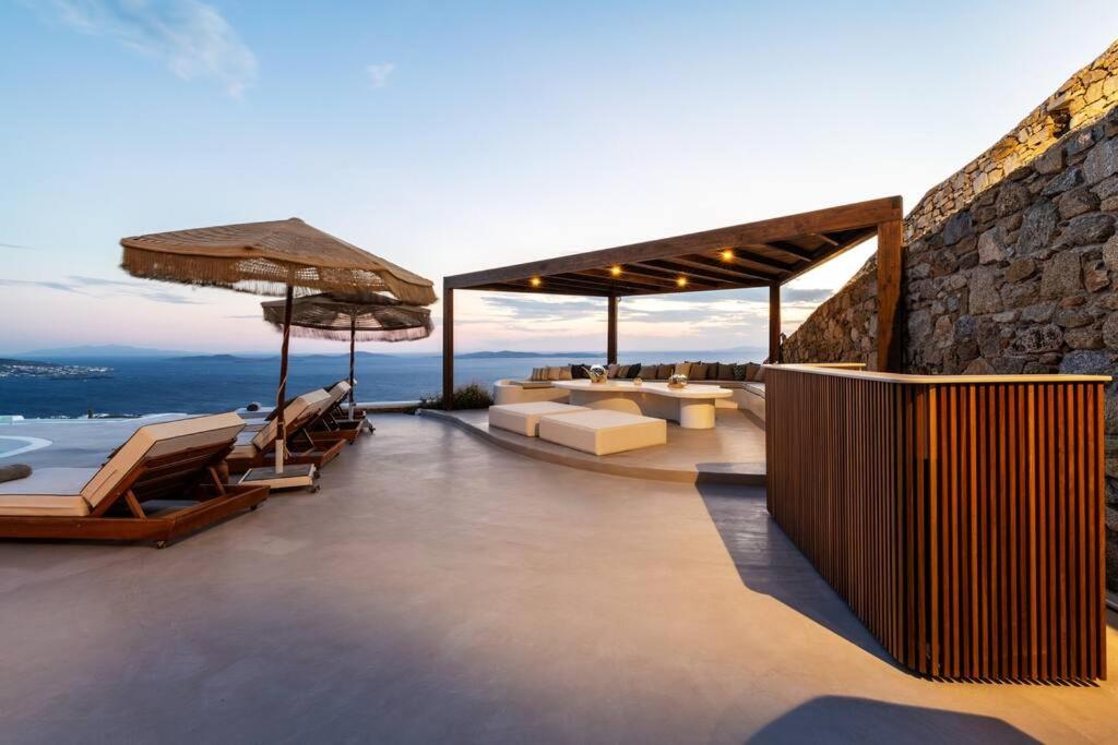 m-villa-mykonos-rental-luxury-holidays (44)