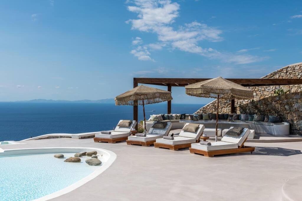 m-villa-mykonos-rental-luxury-holidays (6)