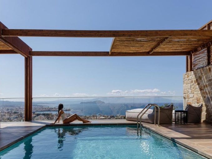 omma-villa-crete-rental-luxury-holidays