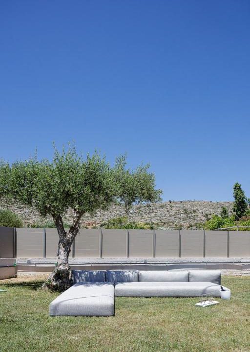 palena-villa-crete-rental-luxury-holidays (11)