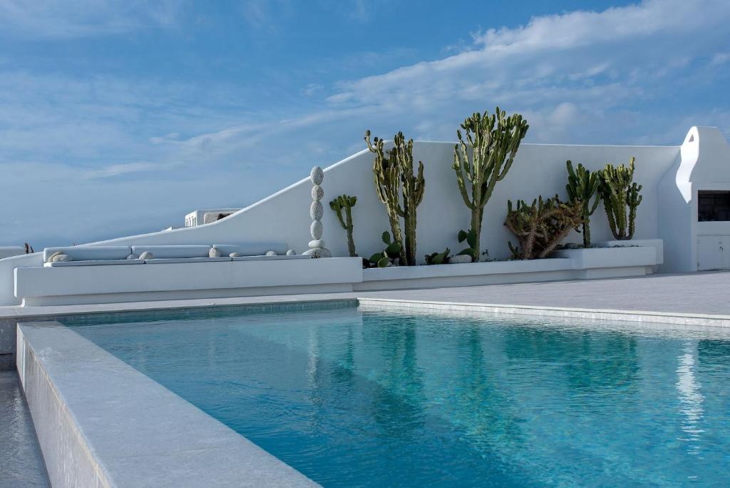 saorsa-villa-rental-mykonos-luxury-holidays (14)