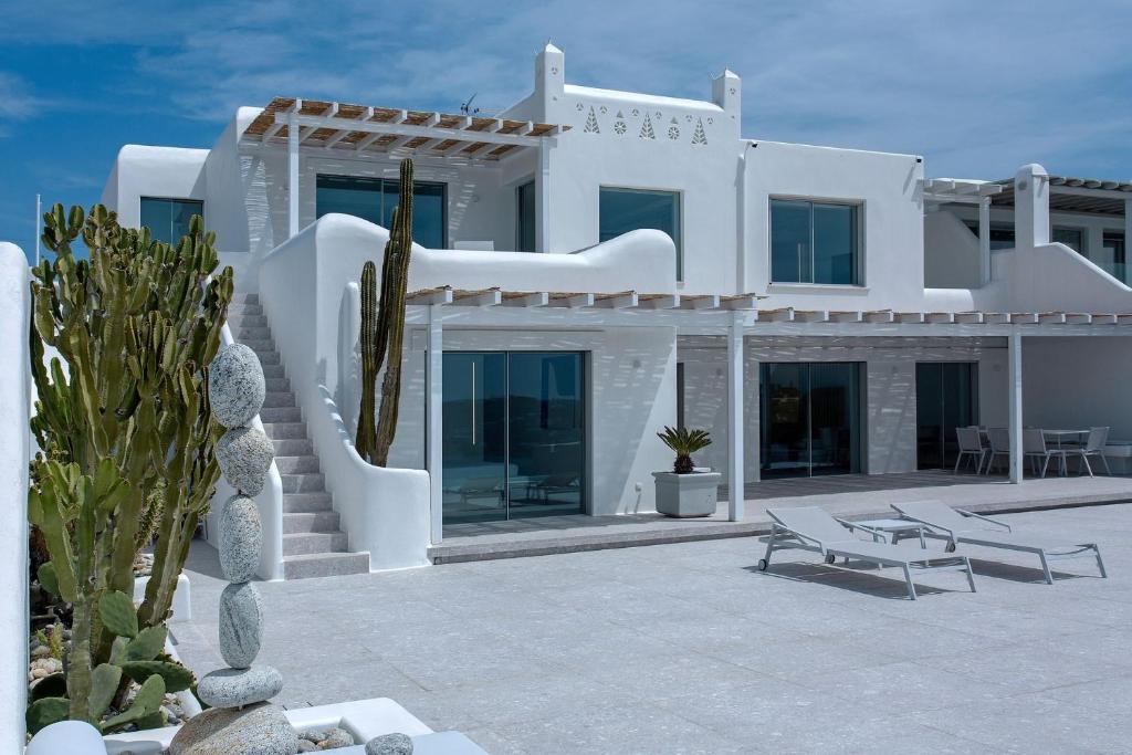 saorsa-villa-rental-mykonos-luxury-holidays (17)
