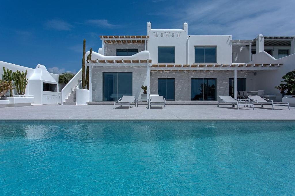 saorsa-villa-rental-mykonos-luxury-holidays (5)