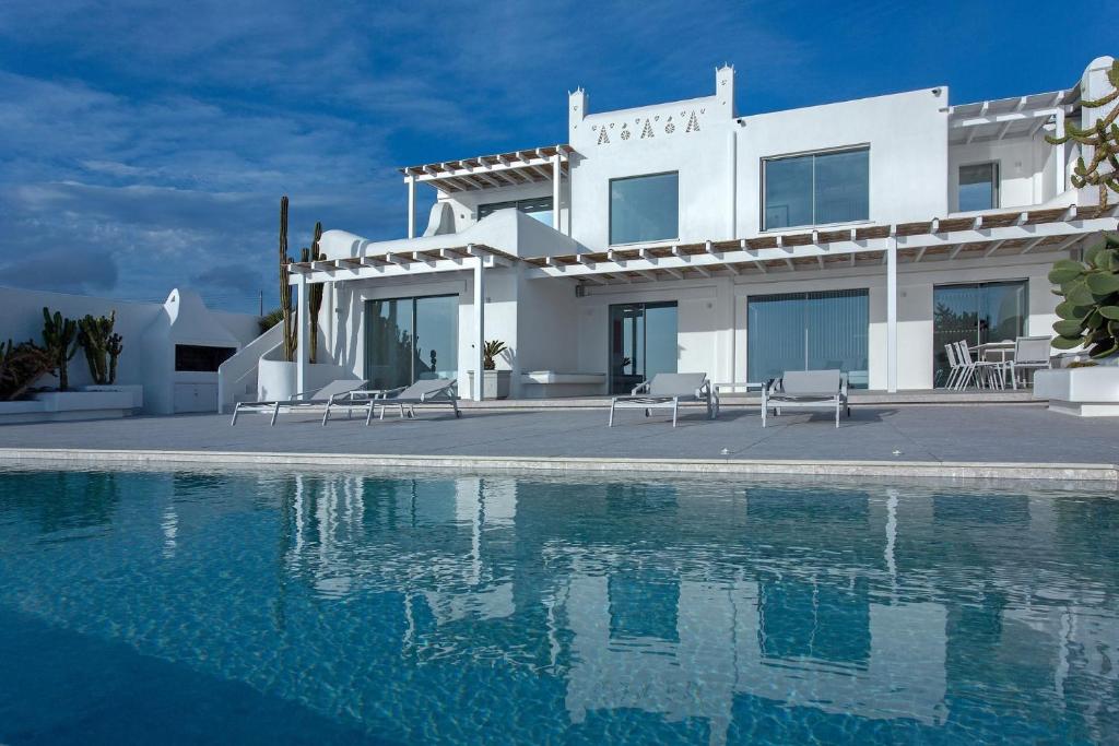saorsa-villa-rental-mykonos-luxury-holidays (6)