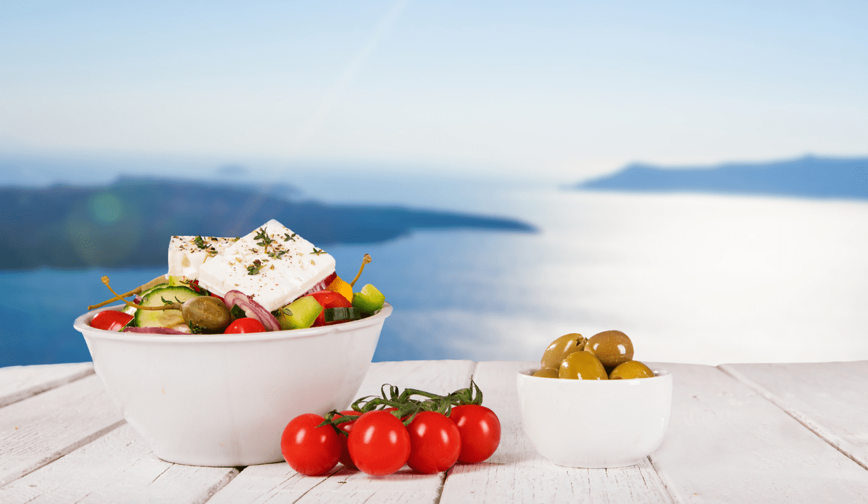 Tradition-of-Greek-Cuisine-luxury-holidays