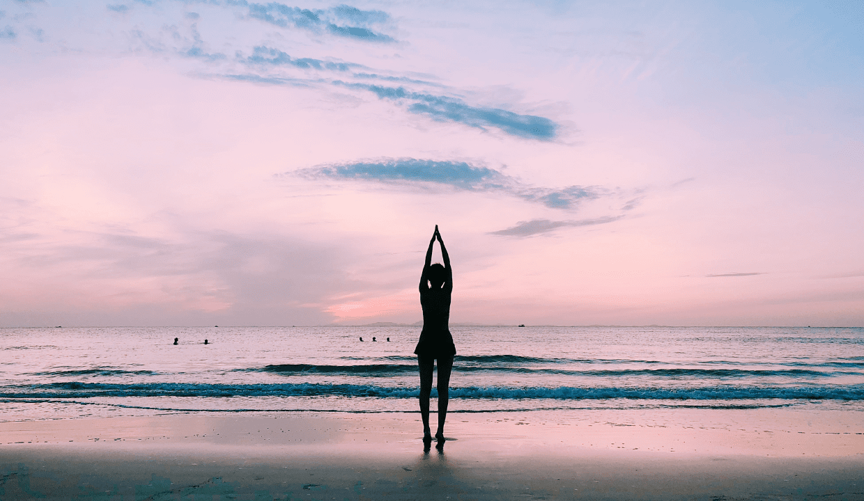 luxury-holidays-yoga-messinia