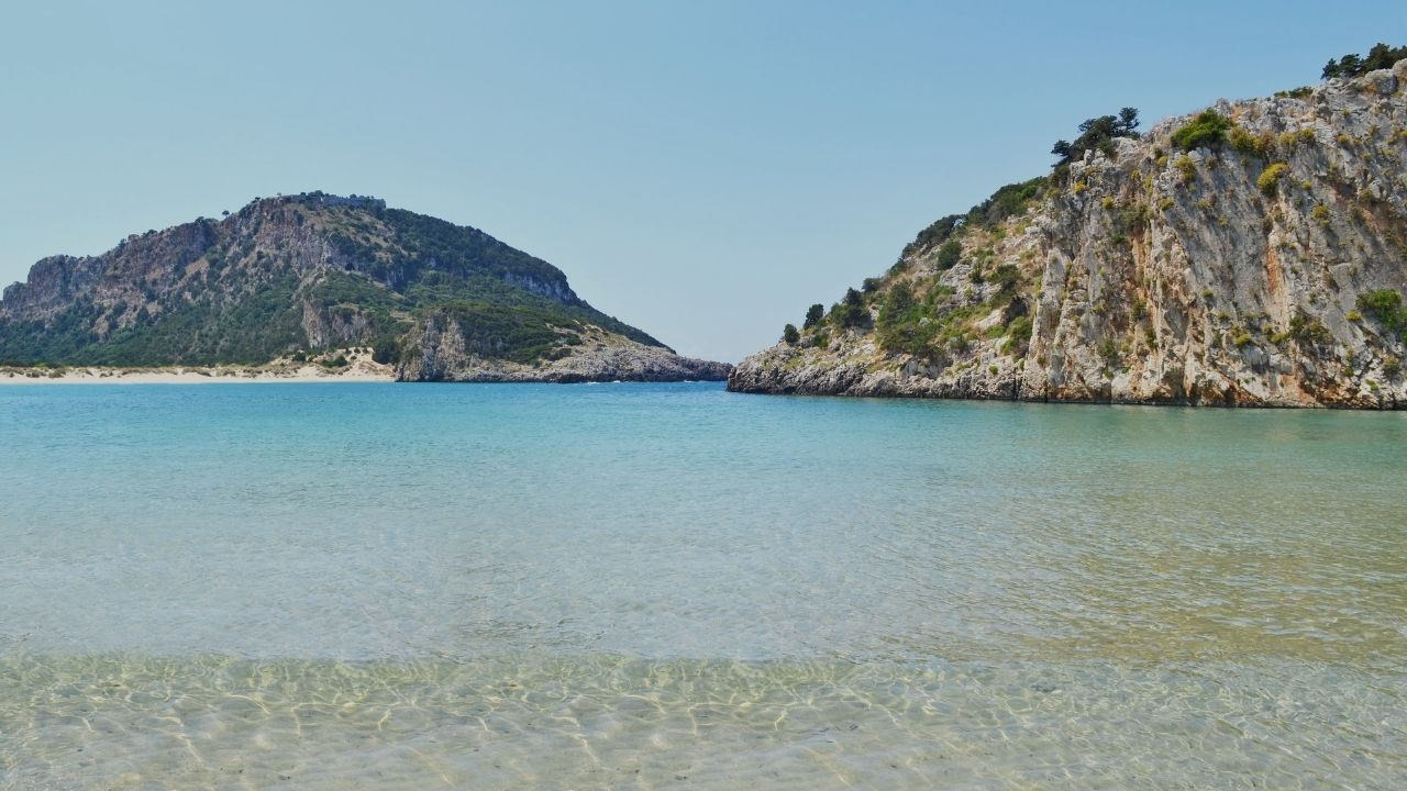 luxury-holidays-blog-beaches-in-Messinia-Greece