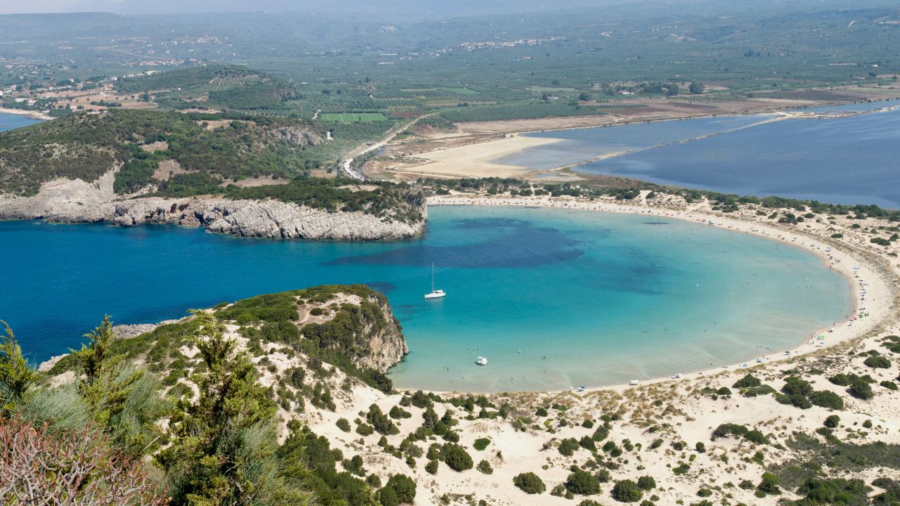 luxury-holidays-blog-discover-Messinia-what-to-do-Greece