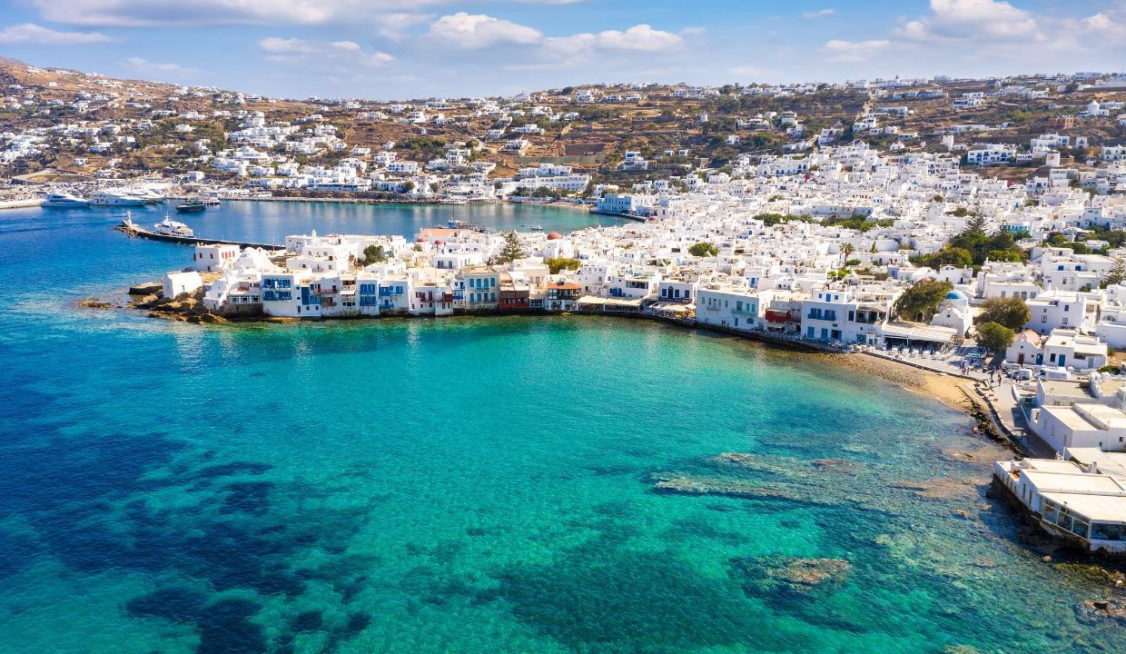 Discover-Greece-luxury-holidays