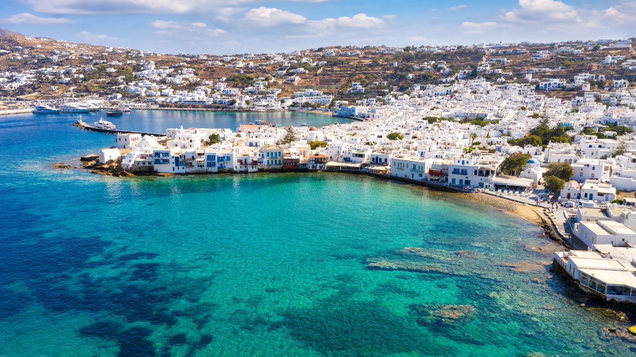 Discover-Greece-luxury-holidays