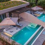 nestor-luxury-villas-luxury-holidays-romanos-messinia-greece-luxury-villa-summer-2024