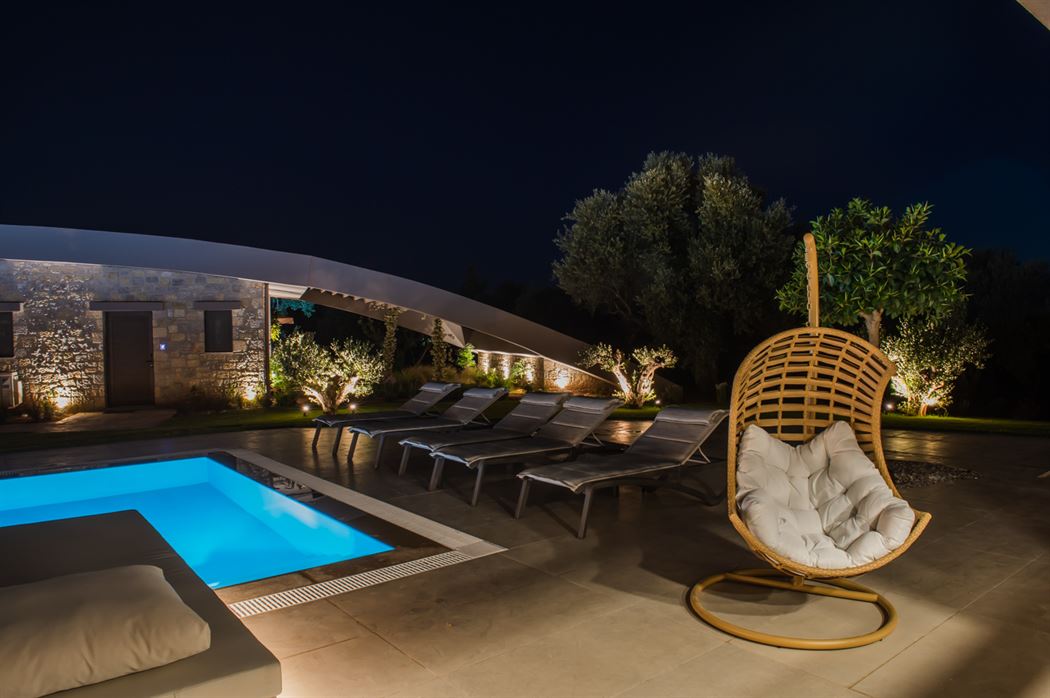 nestor-luxury-villas-with-private-pool-messinia-navarino-luxury-holidays