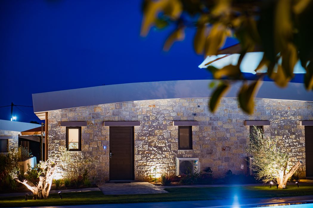 nestor-luxury-villas-with-private-pool-messinia-navarino-luxury-holidays