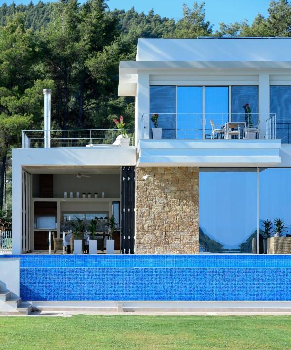Beachfront-Villa-Natalia-luxury-holidays-chalkidiki-greece-21
