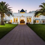 Scordilli-Casa-villa-rental-crete-luxury-holidays