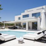 palena-villa-crete-rental-luxury-holidays
