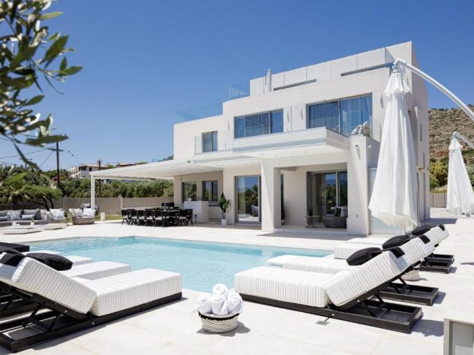 palena-villa-crete-rental-luxury-holidays