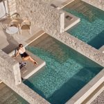 Civitas-Milos-rental-summer-luxury-holidays