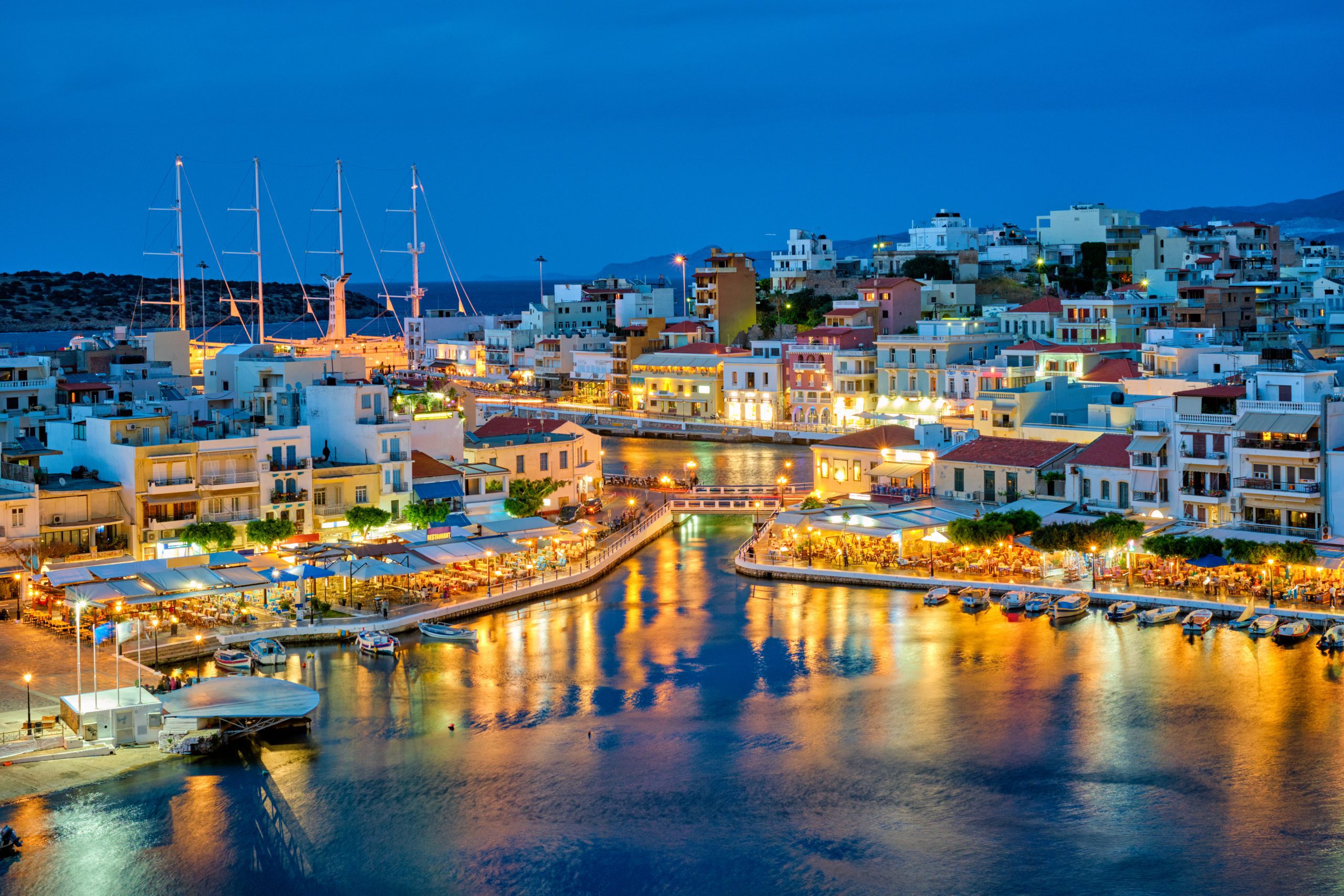 crete-luxury-holidays-χανιά-chania-2