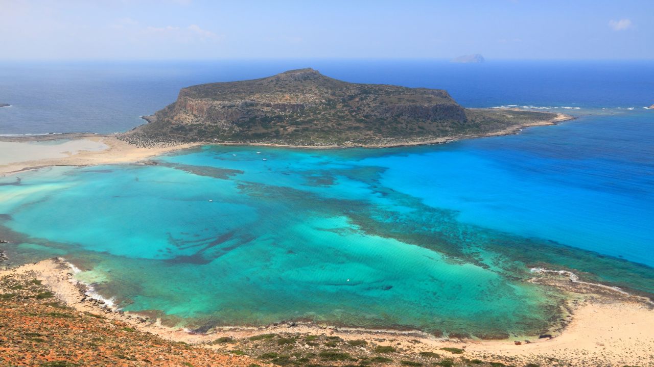 crete-beaches-balos-luxury-holidays