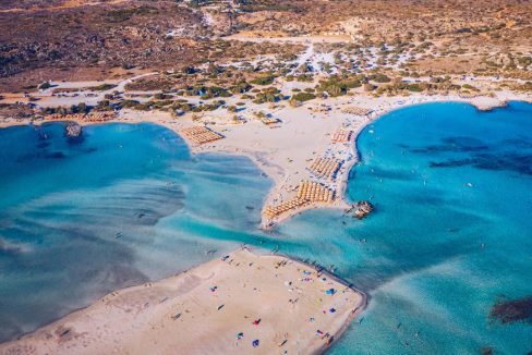 crete-beaches-elafonisi-luxury-holidays