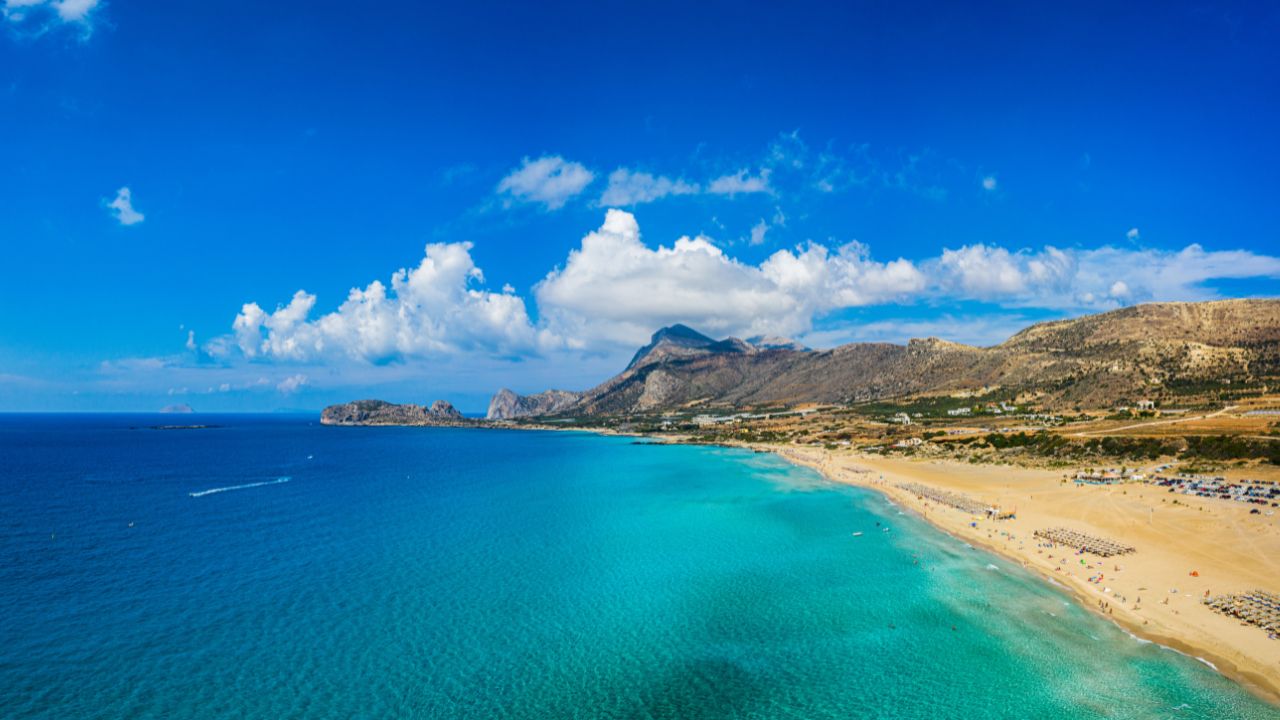 crete-beaches-falasarna-luxury-holidays