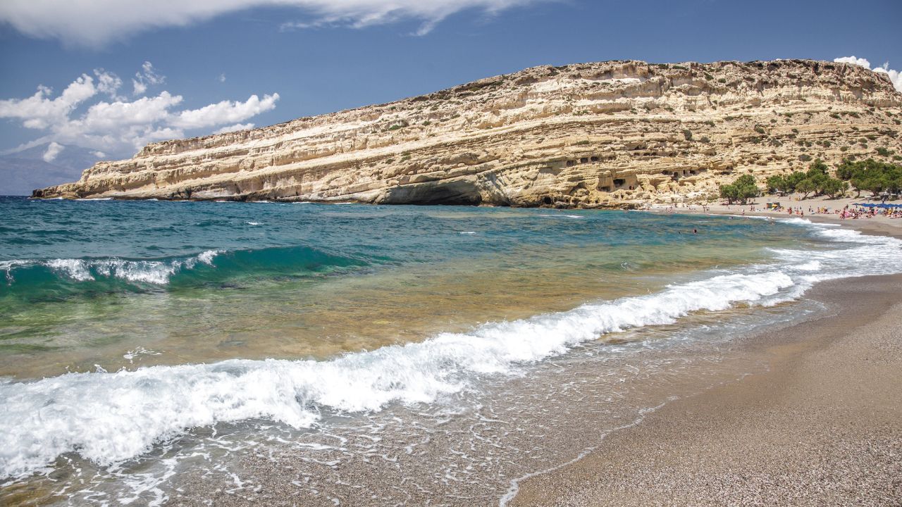 crete-beaches-matala-luxury-holidays