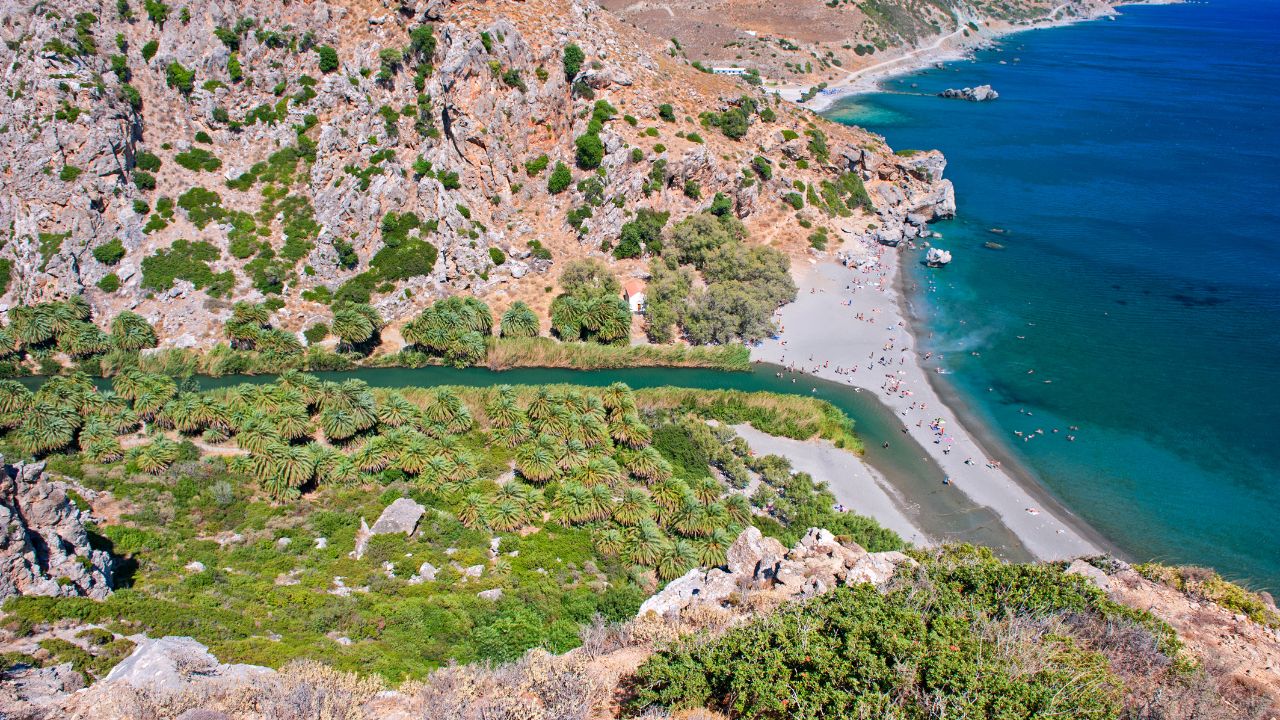 crete-beaches-preveli-luxury-holidays