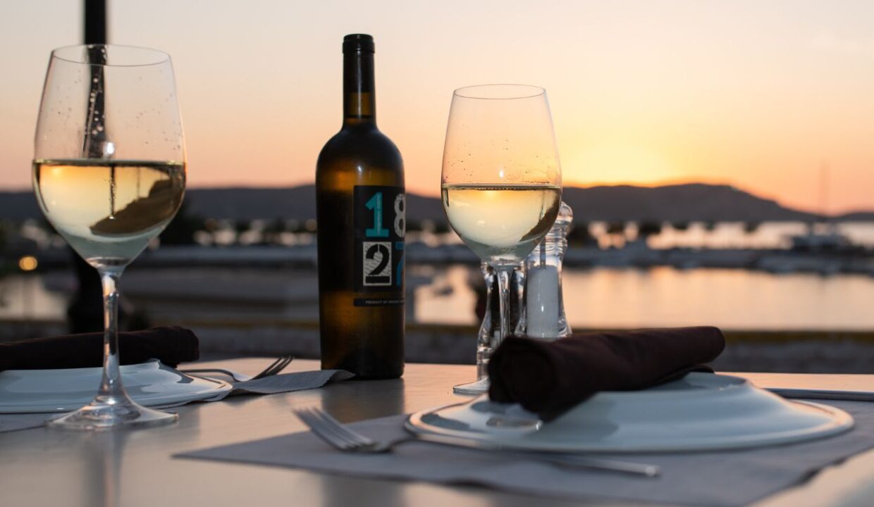 fine-dining-in-messinia-luxury-holidays