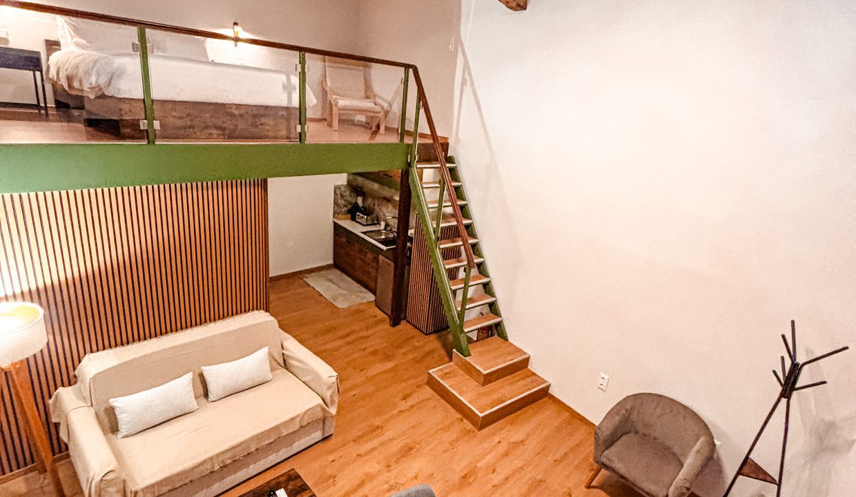 studio-centro-luxury-apartment-2026-pylos-0