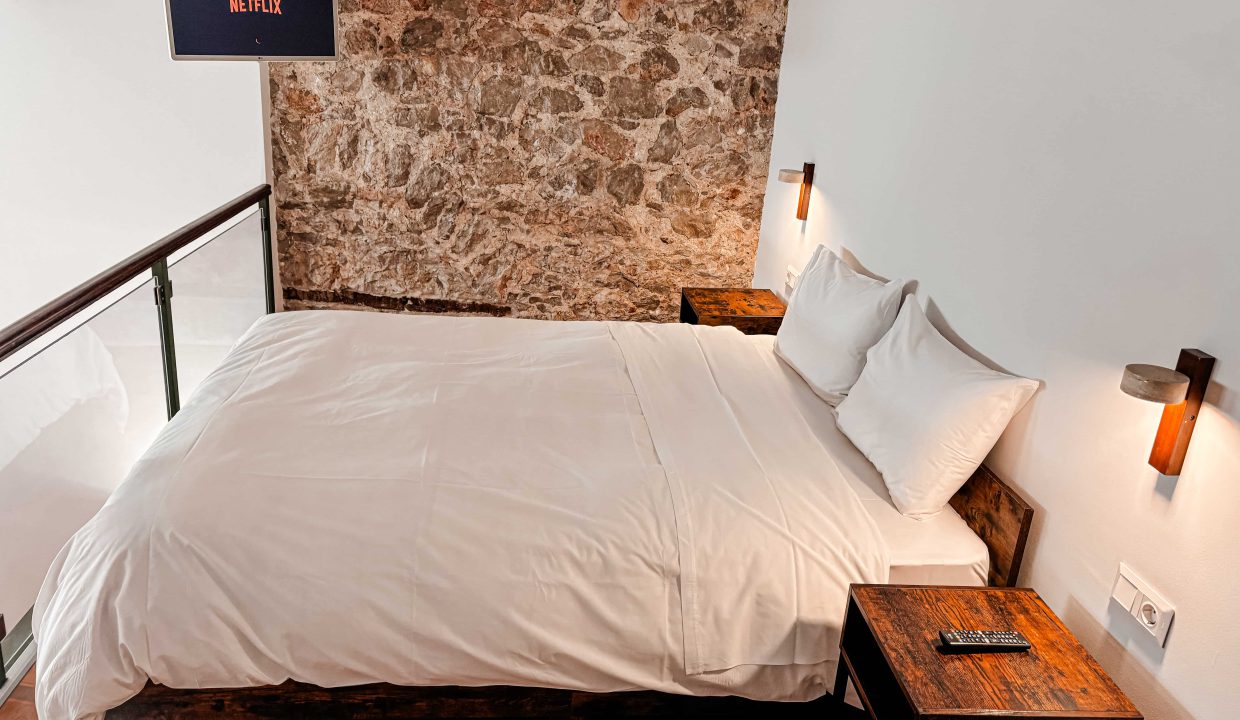 studio-centro-luxury-apartment-2026-pylos-1