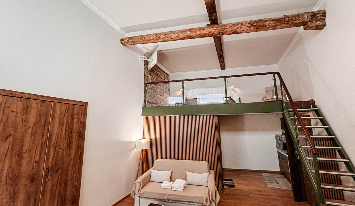 studio-centro-luxury-apartment-2026-pylos-12