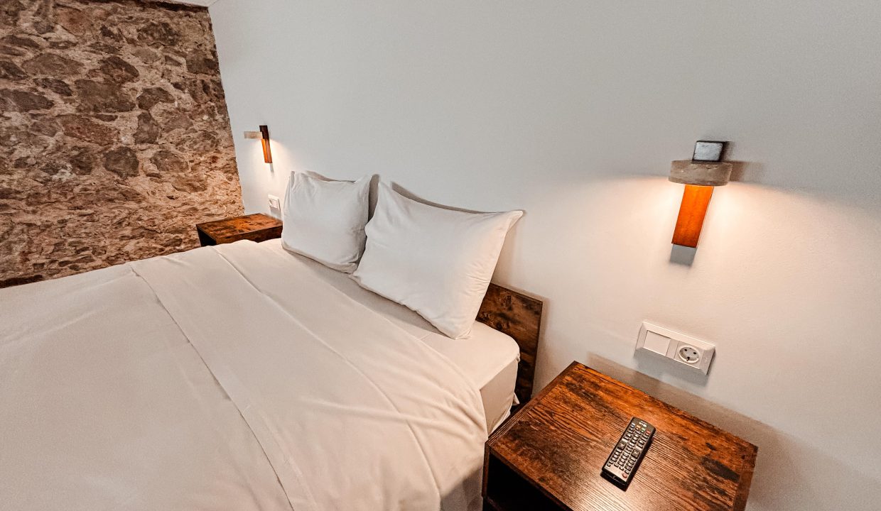 studio-centro-luxury-apartment-2026-pylos-14