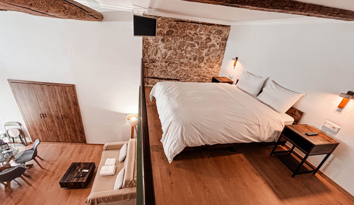studio-centro-luxury-apartment-2026-pylos-15