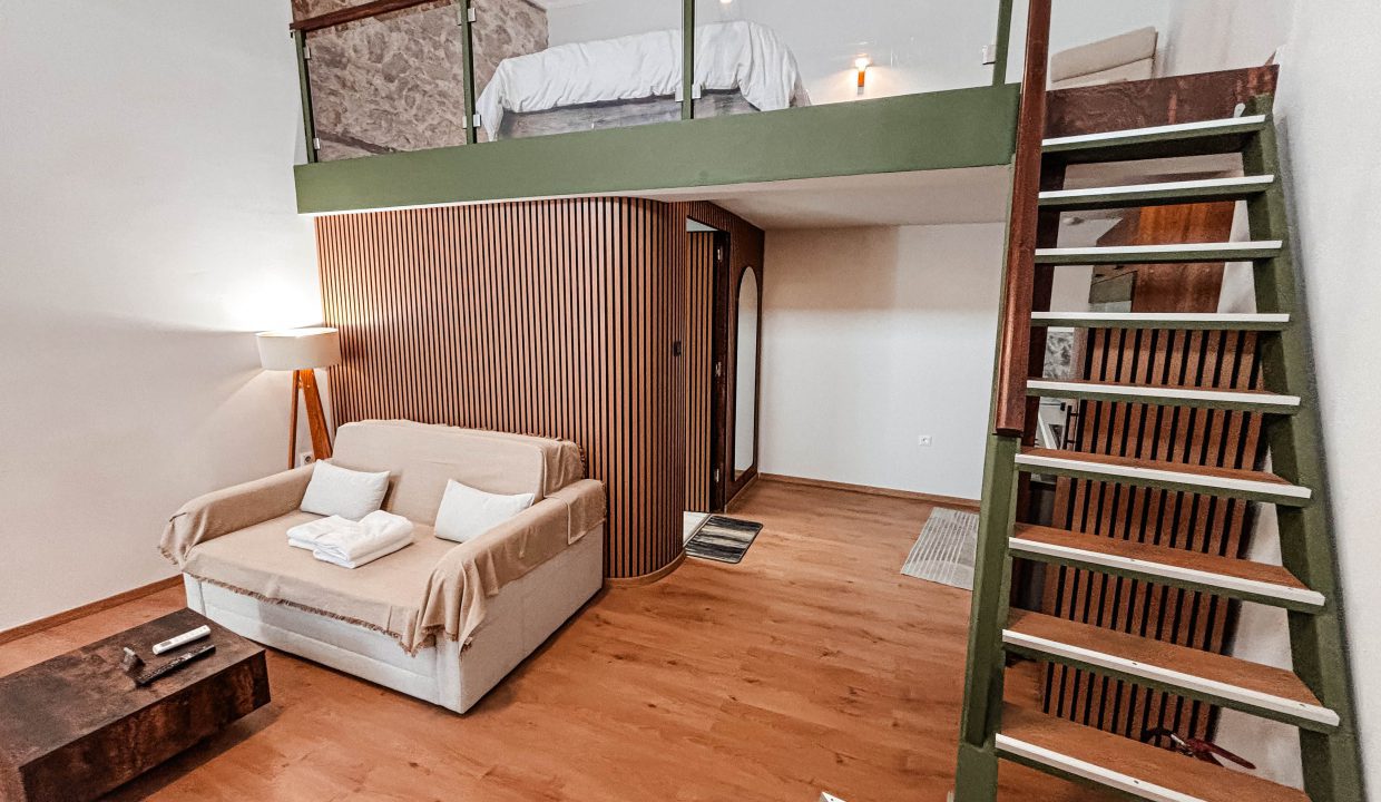 studio-centro-luxury-apartment-2026-pylos-16