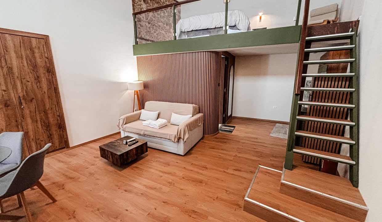 studio-centro-luxury-apartment-2026-pylos-17