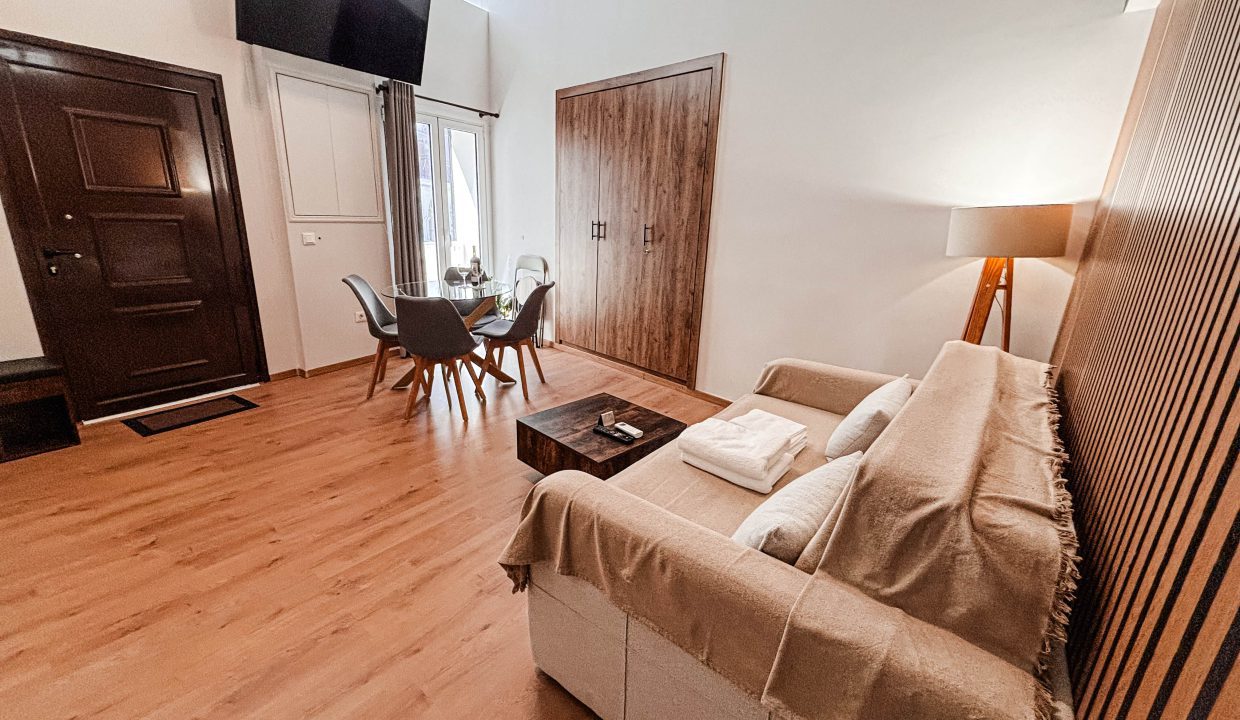 studio-centro-luxury-apartment-2026-pylos-18
