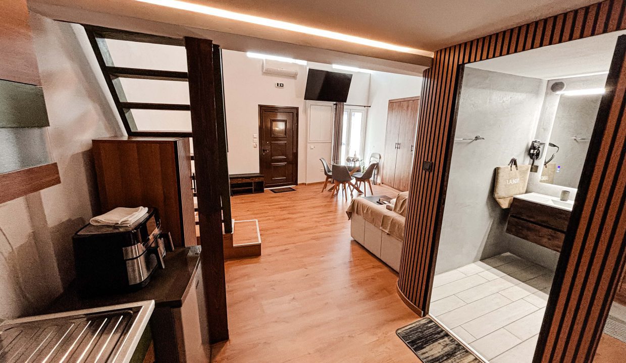 studio-centro-luxury-apartment-2026-pylos-19