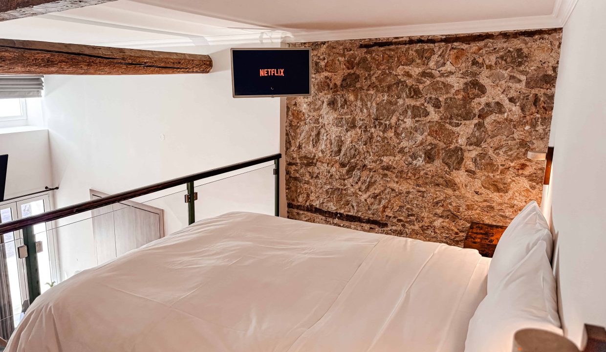 studio-centro-luxury-apartment-2026-pylos-2