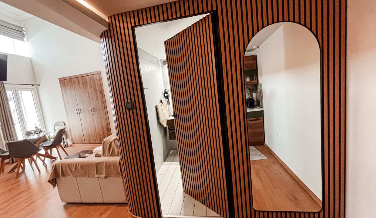 studio-centro-luxury-apartment-2026-pylos-20