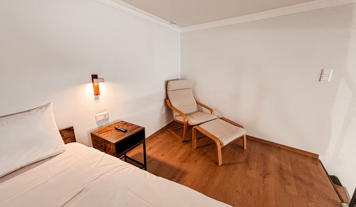 studio-centro-luxury-apartment-2026-pylos-21