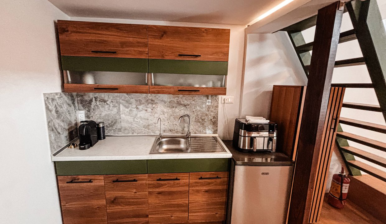 studio-centro-luxury-apartment-2026-pylos-23